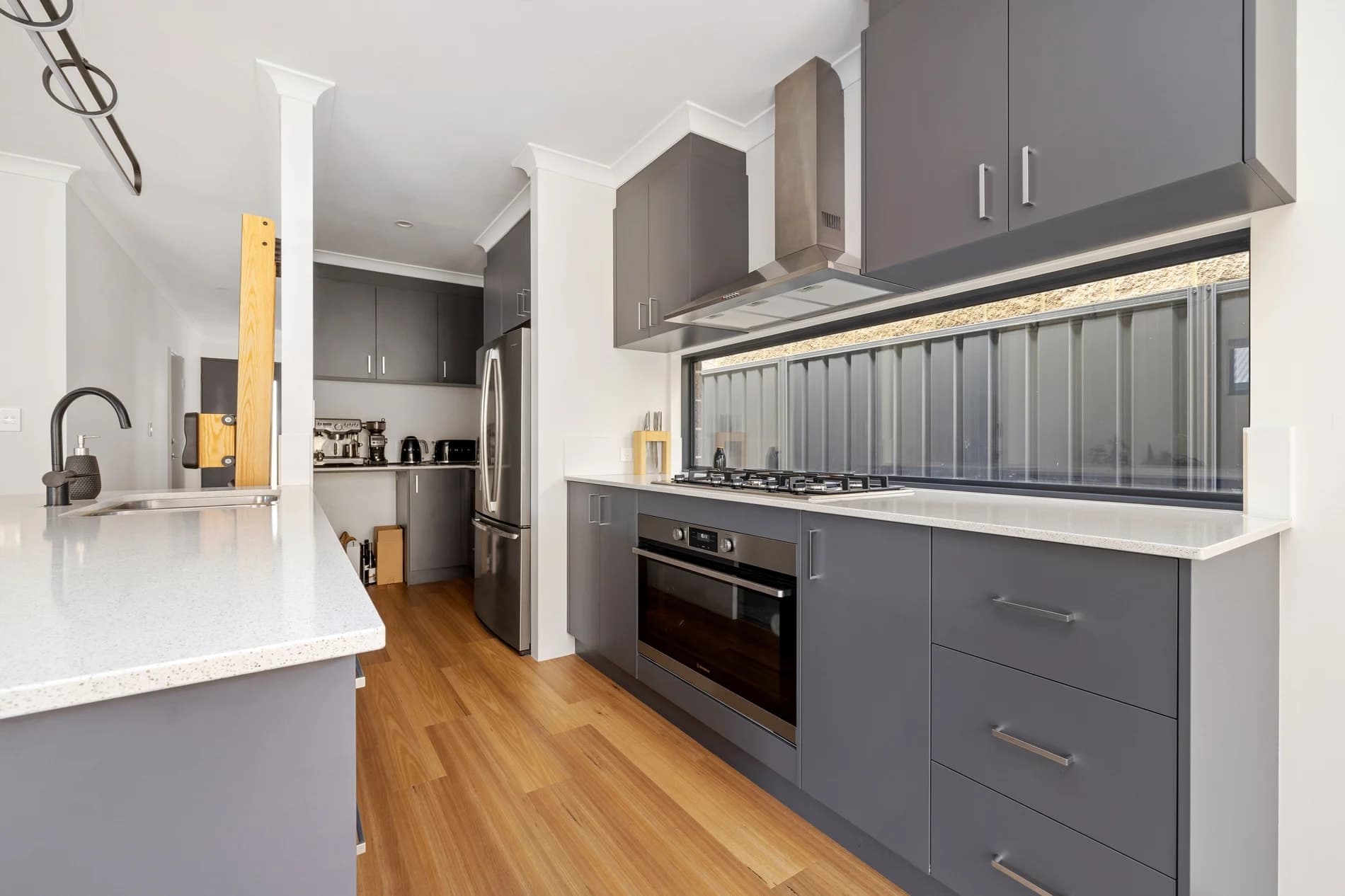 6/27 Falkirk Avenue, MAYLANDS WA 6051, Maylands - Thumbnail 4