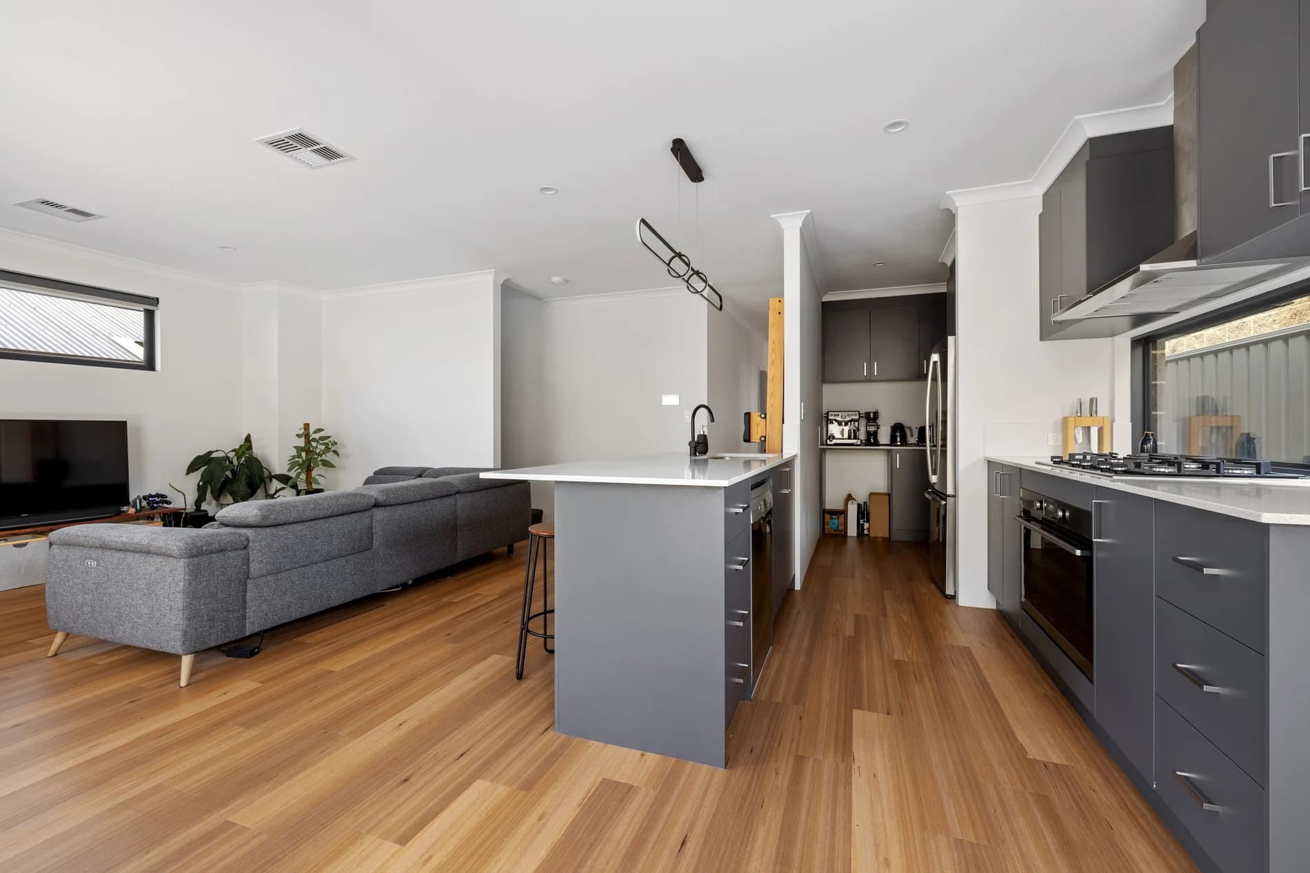 6/27 Falkirk Avenue, MAYLANDS WA 6051, Maylands - Thumbnail 5