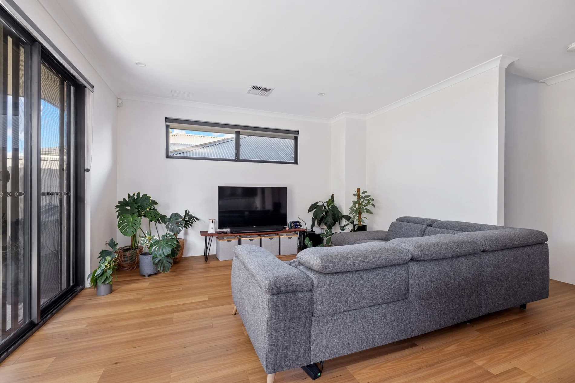 6/27 Falkirk Avenue, MAYLANDS WA 6051, Maylands - Thumbnail 6