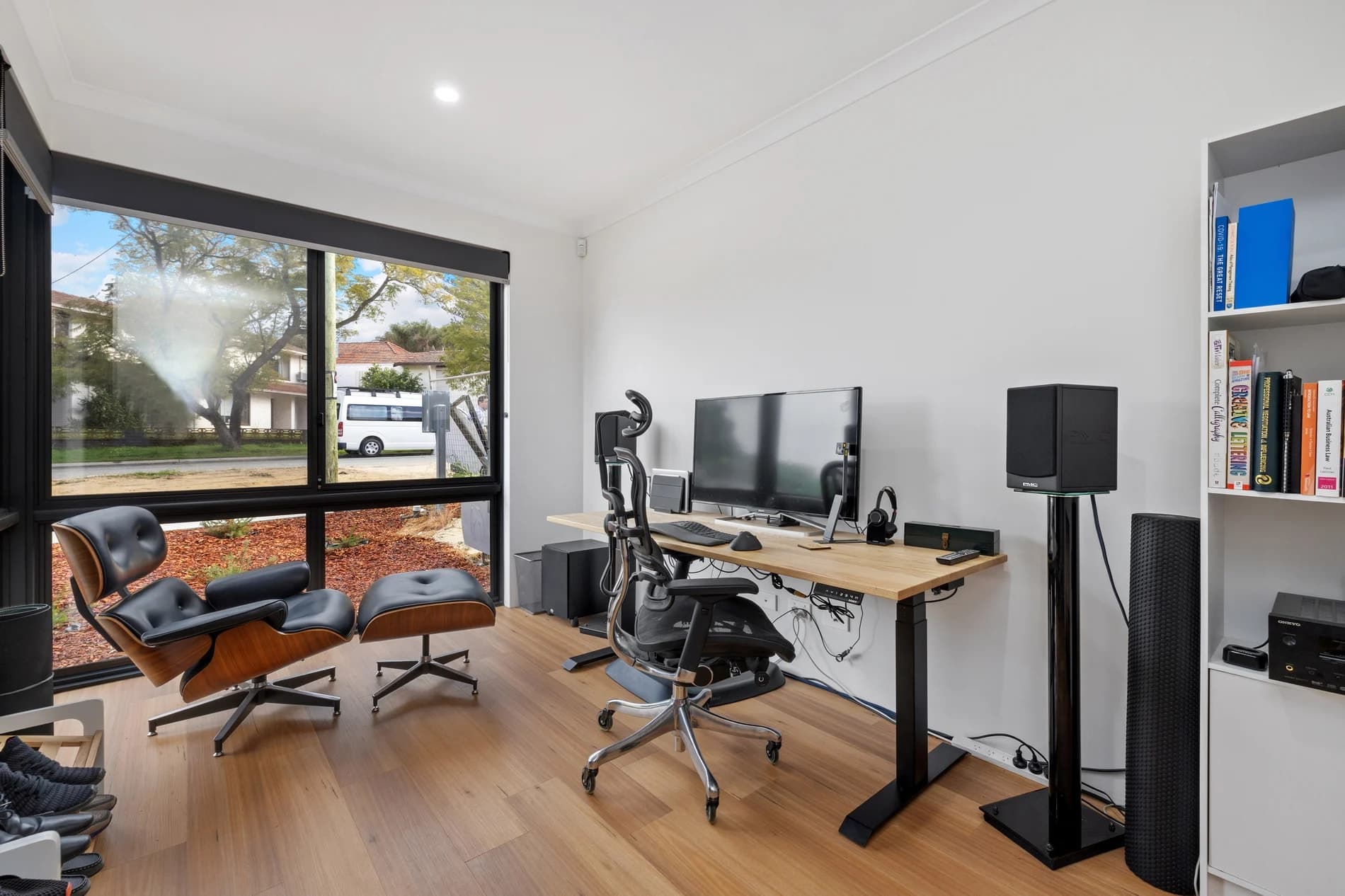 6/27 Falkirk Avenue, MAYLANDS WA 6051, Maylands - Thumbnail 7