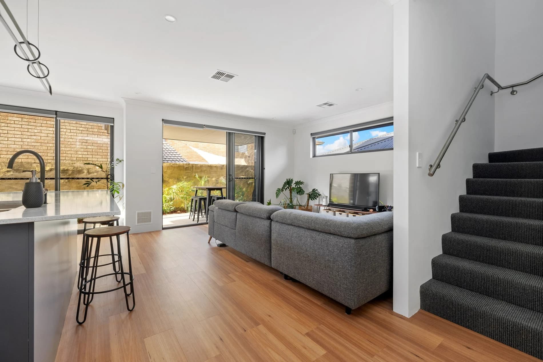 6/27 Falkirk Avenue, MAYLANDS WA 6051, Maylands - Thumbnail 8