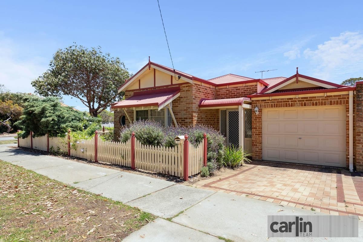 1/62 Petra Street, PALMYRA, Palmyra - Image 1