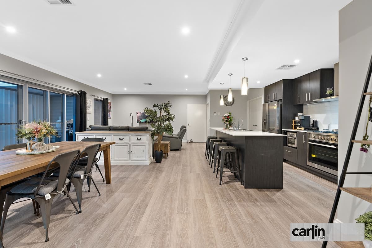 39 Fairhaven Boulevard, WELLARD, Wellard - Image 1