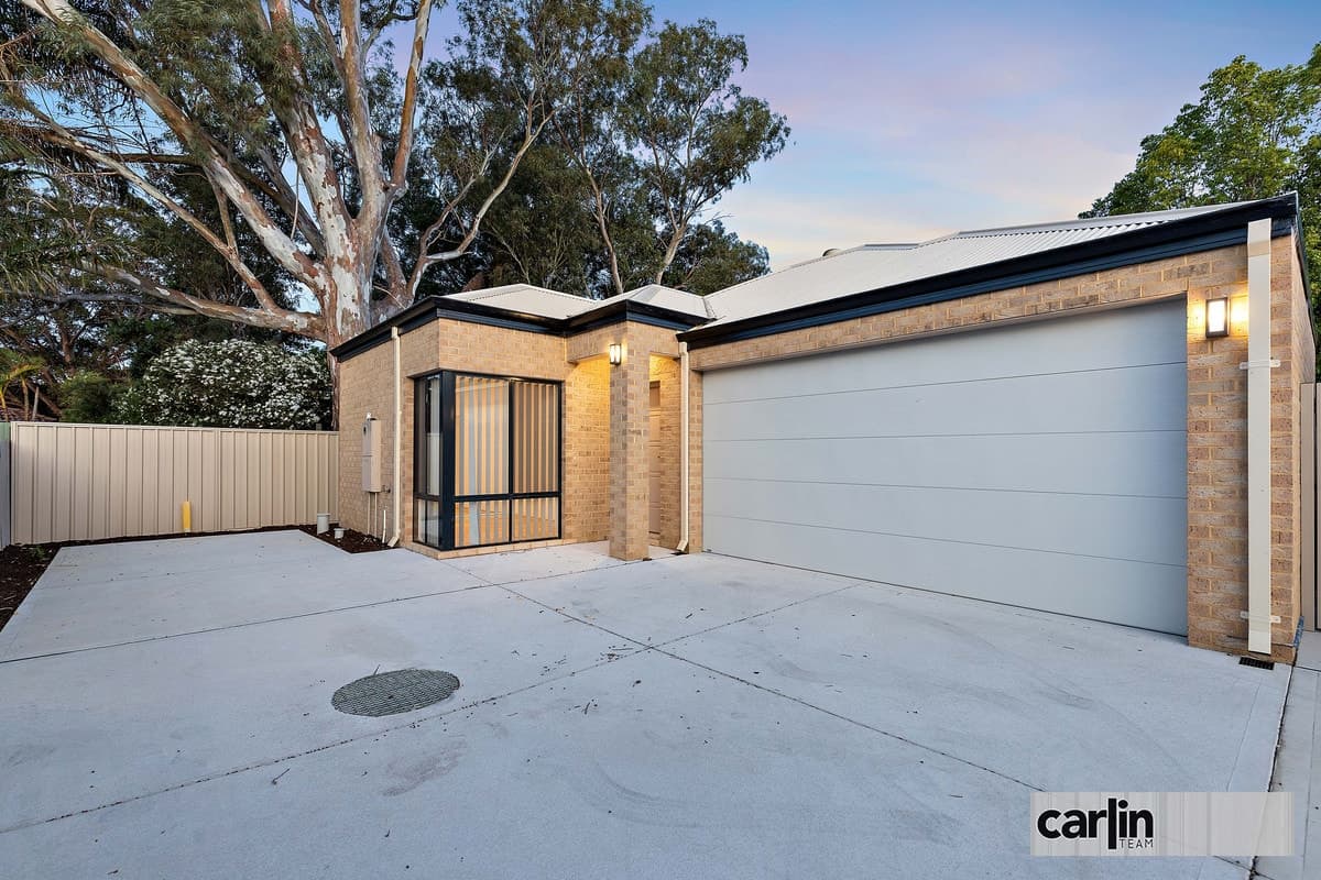 48c Digby Street, GOSNELLS, Gosnells - Image 1