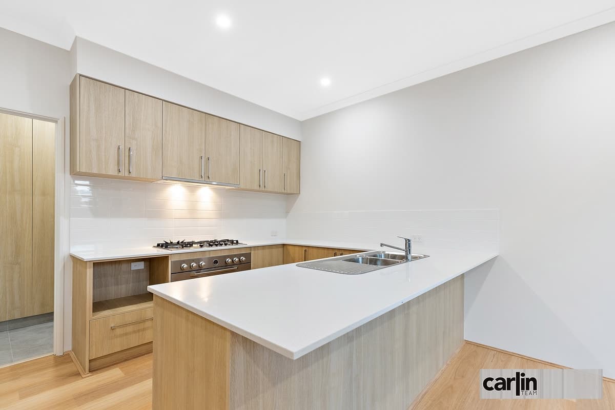 48c Digby Street, GOSNELLS, Gosnells - Thumbnail 2