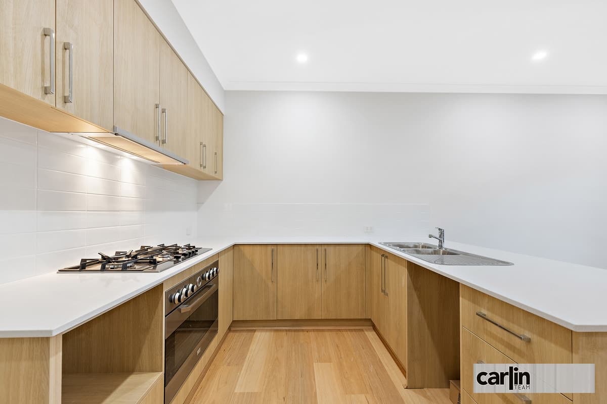 48c Digby Street, GOSNELLS, Gosnells - Thumbnail 3