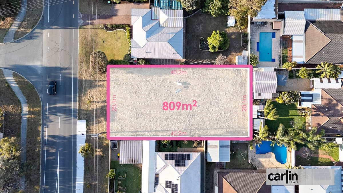 118 Currie Street, WARNBRO, Warnbro - Image 1
