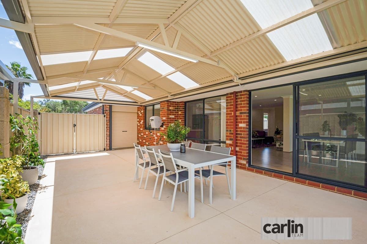 31 Baningan Avenue, SUCCESS, Success - Image 1