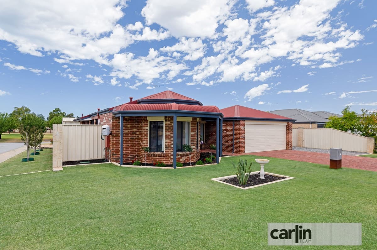 31 Baningan Avenue, SUCCESS, Success - Thumbnail 2