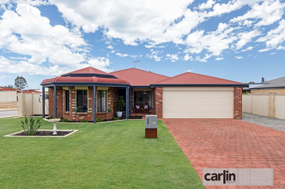 31 Baningan Avenue, SUCCESS, Success - Thumbnail 3