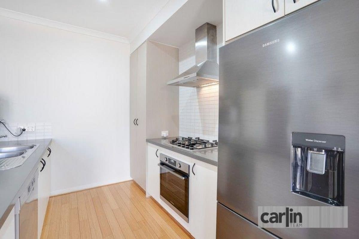 6/1 Dodd Street, HAMILTON HILL, Hamilton Hill - Thumbnail 2