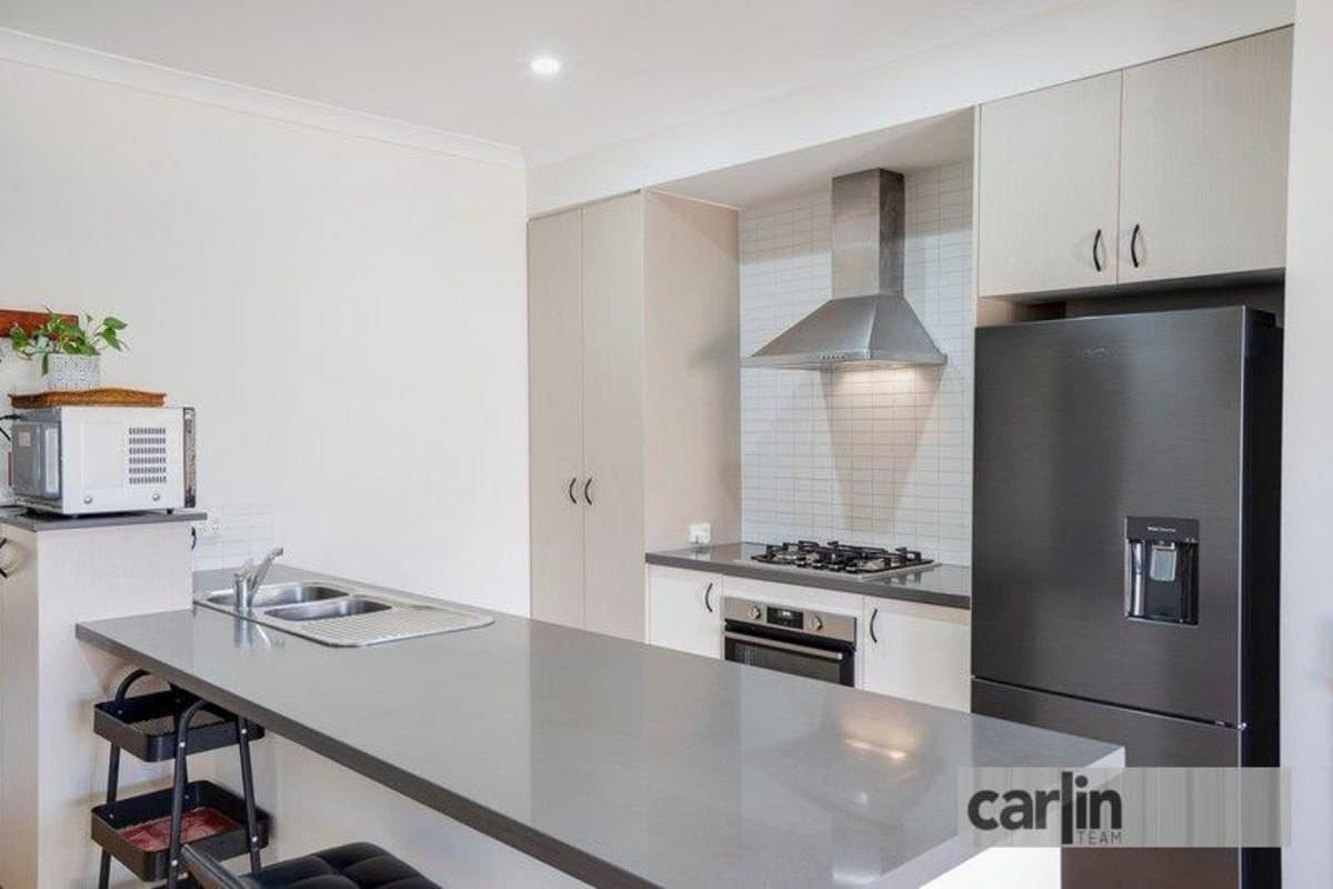 6/1 Dodd Street, HAMILTON HILL, Hamilton Hill - Thumbnail 3
