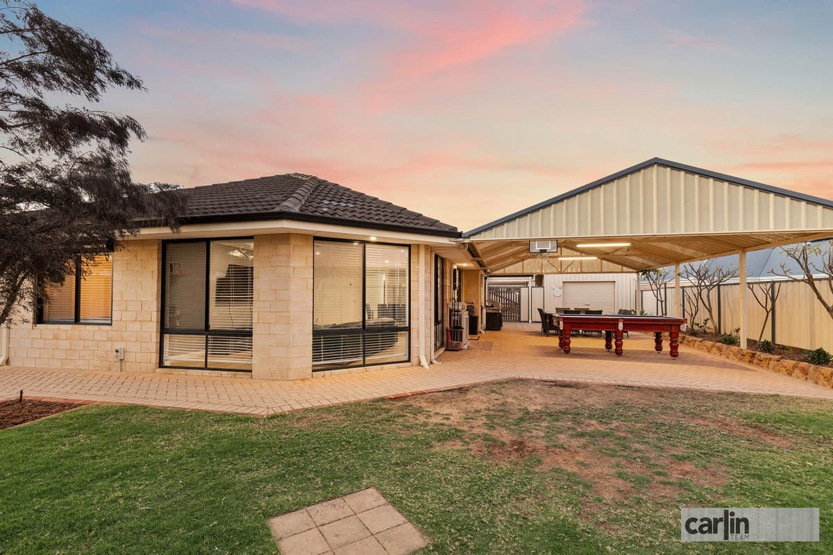 9 Dundas Court, BERTRAM, Bertram - Thumbnail 2