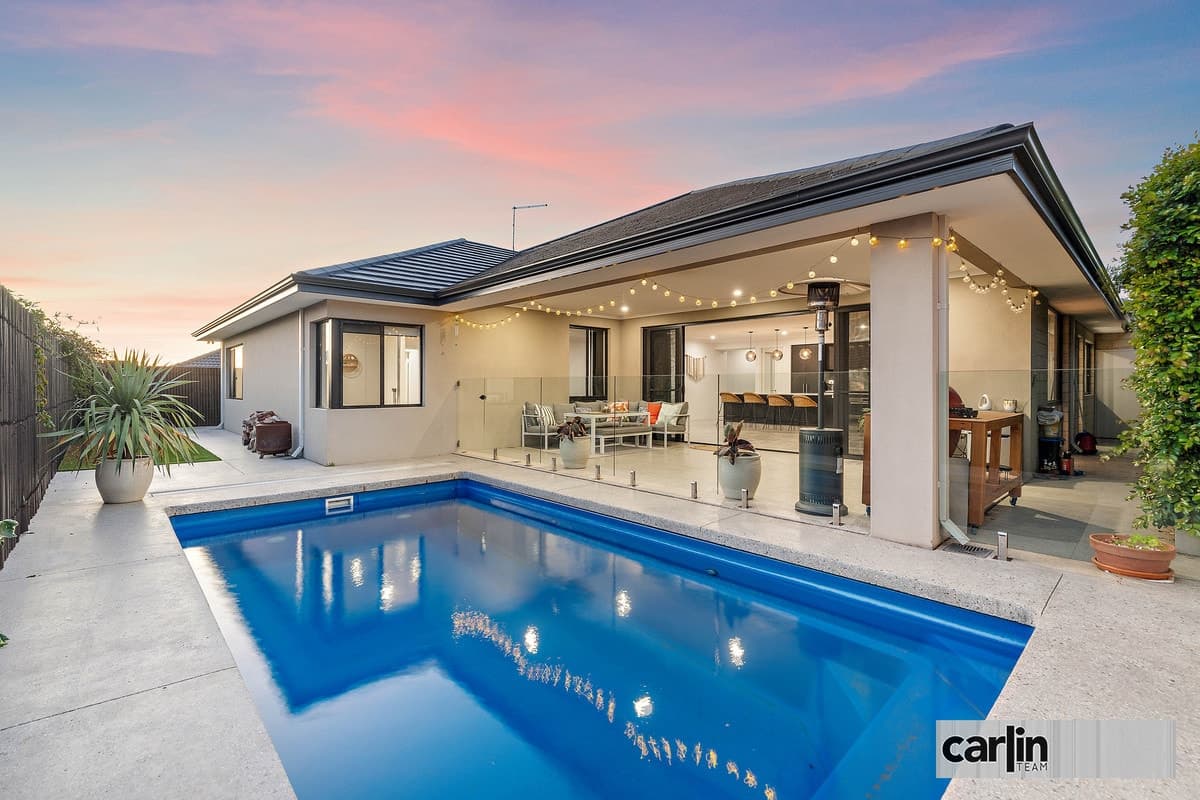 29 Riverina Parade, LAKE COOGEE, Lake Coogee - Image 1