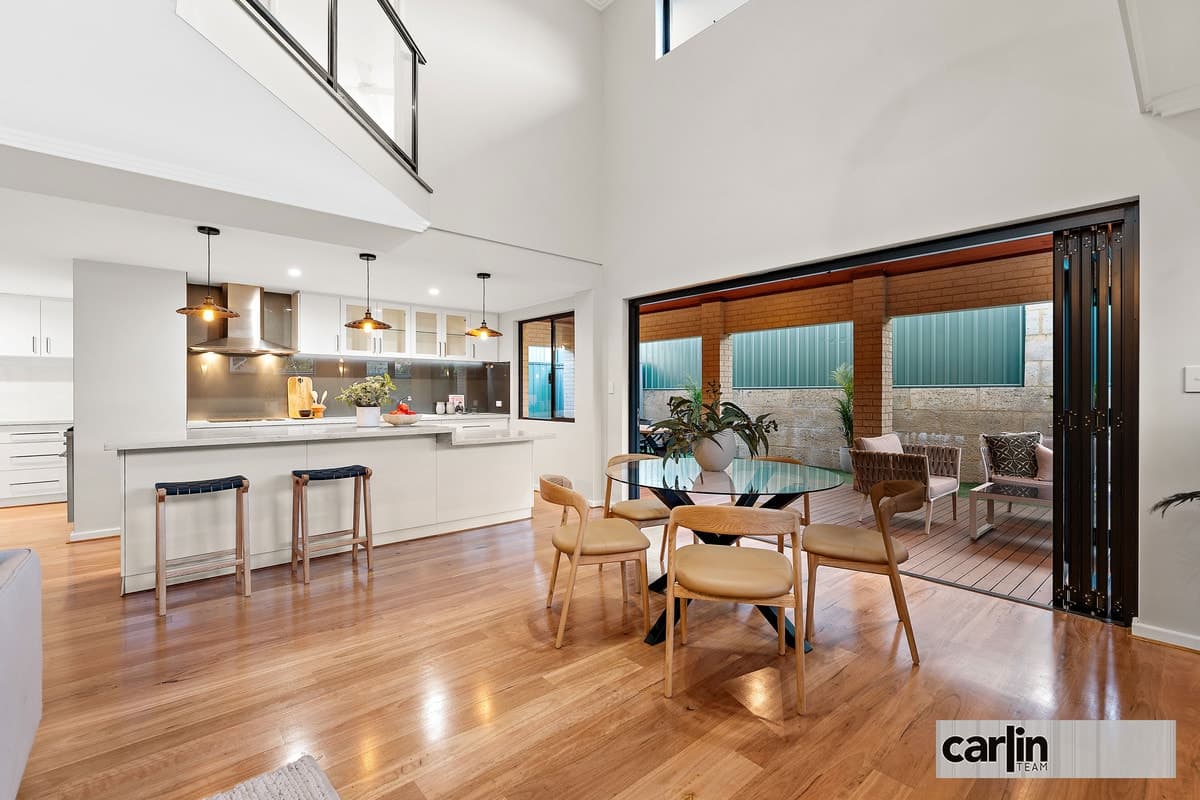 13a Mather Road, BEACONSFIELD, Beaconsfield - Image 1
