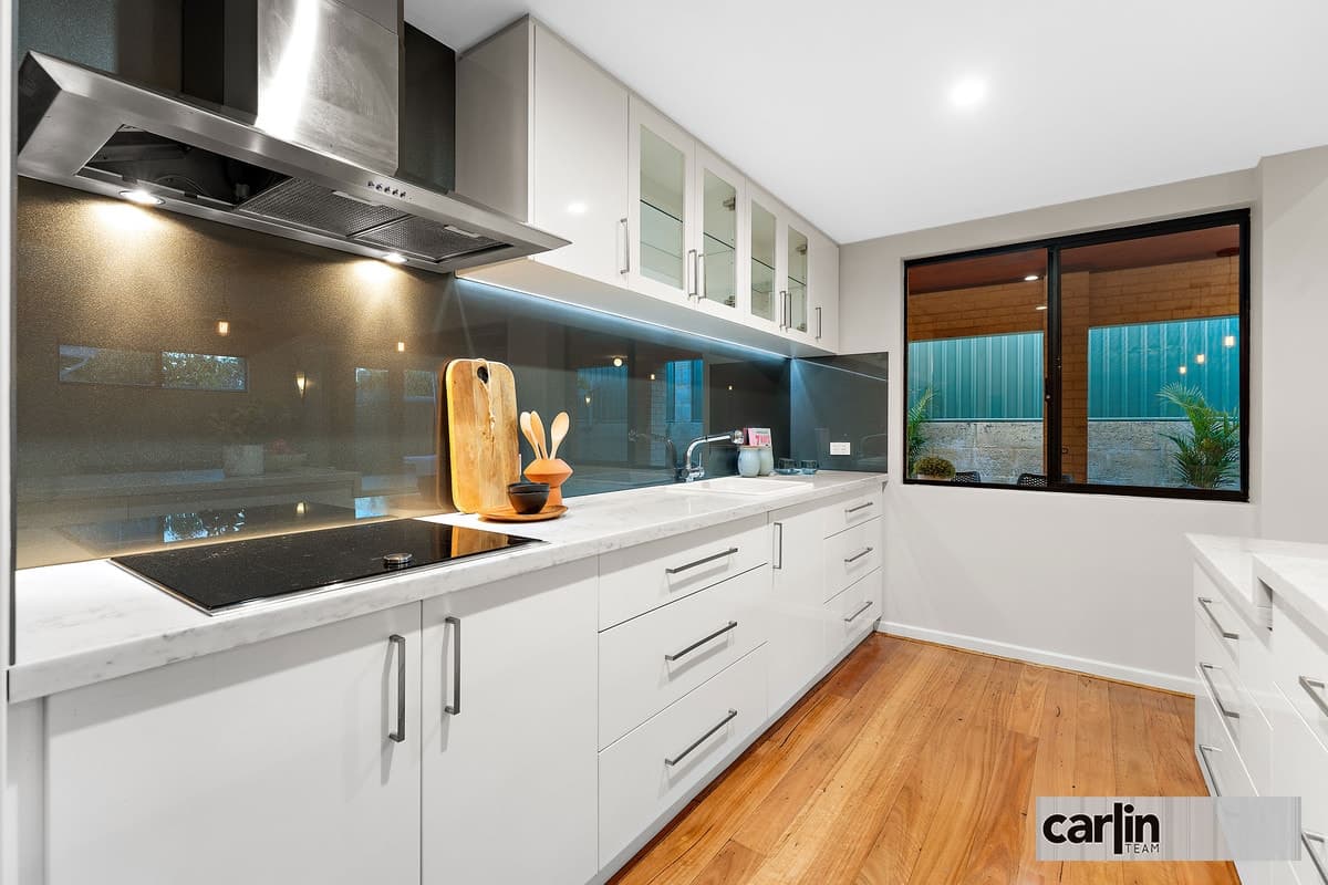 13a Mather Road, BEACONSFIELD, Beaconsfield - Thumbnail 3