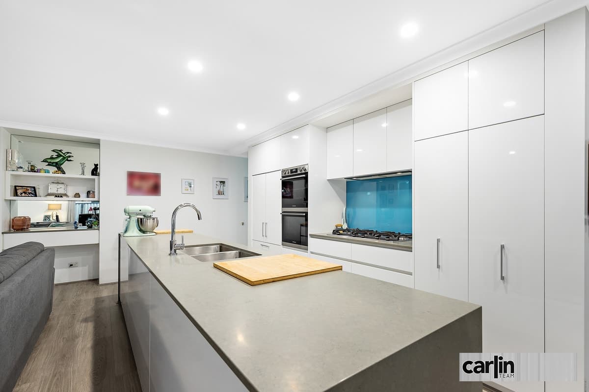 25 Edulis Avenue, AUBIN GROVE, Aubin Grove - Thumbnail 2