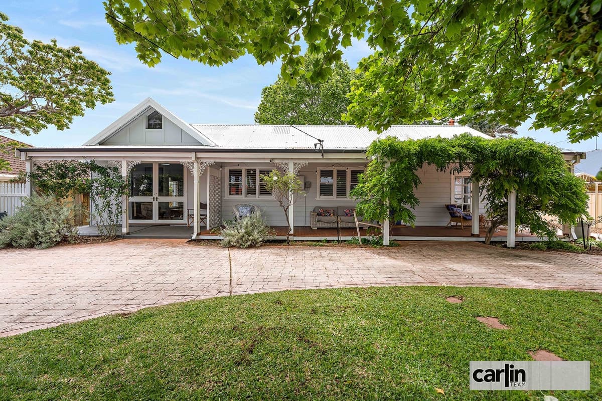 70 Cooper Street, MANDURAH, Mandurah - Image 1