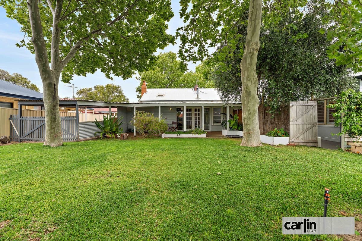 70 Cooper Street, MANDURAH, Mandurah - Thumbnail 2