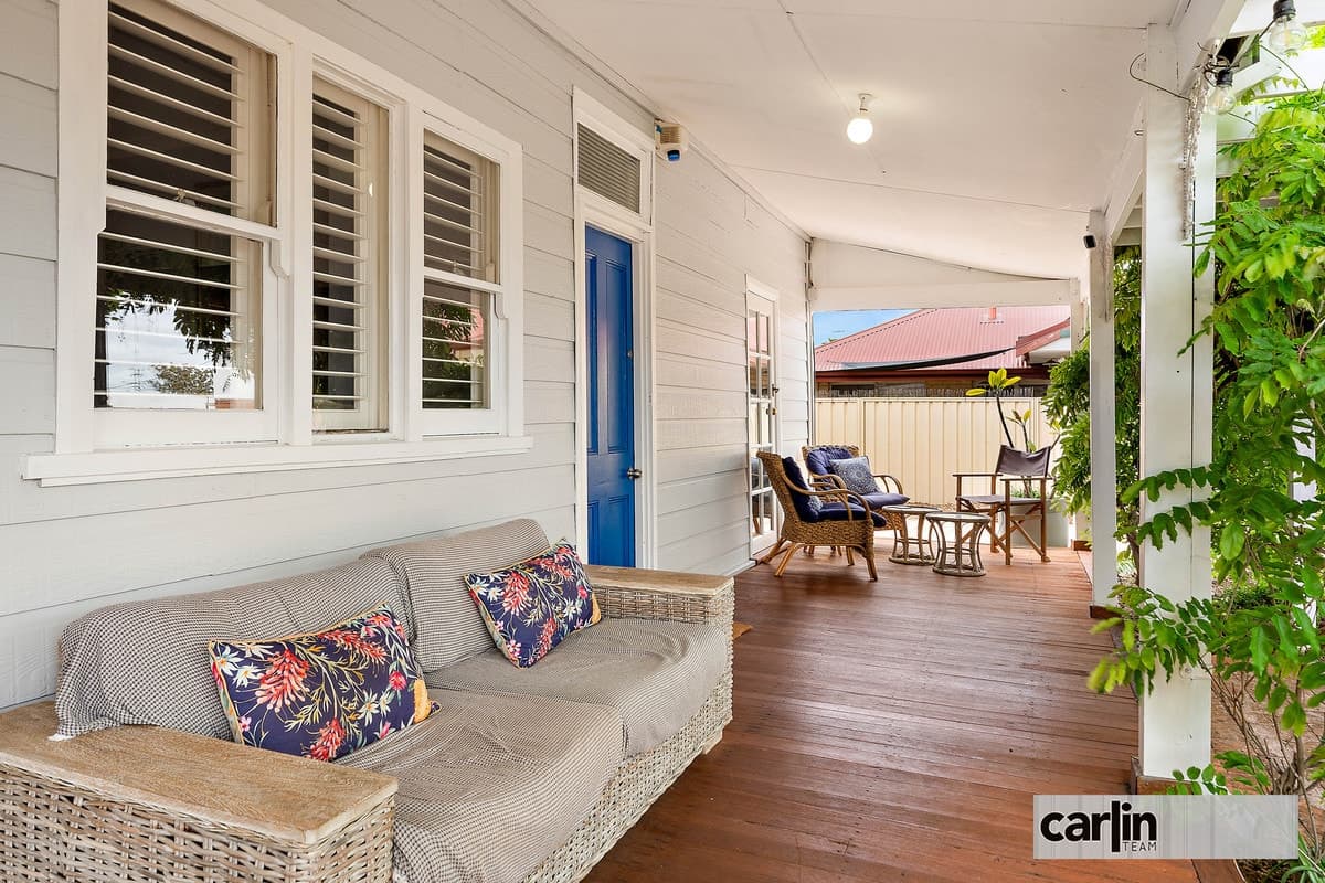 70 Cooper Street, MANDURAH, Mandurah - Thumbnail 3