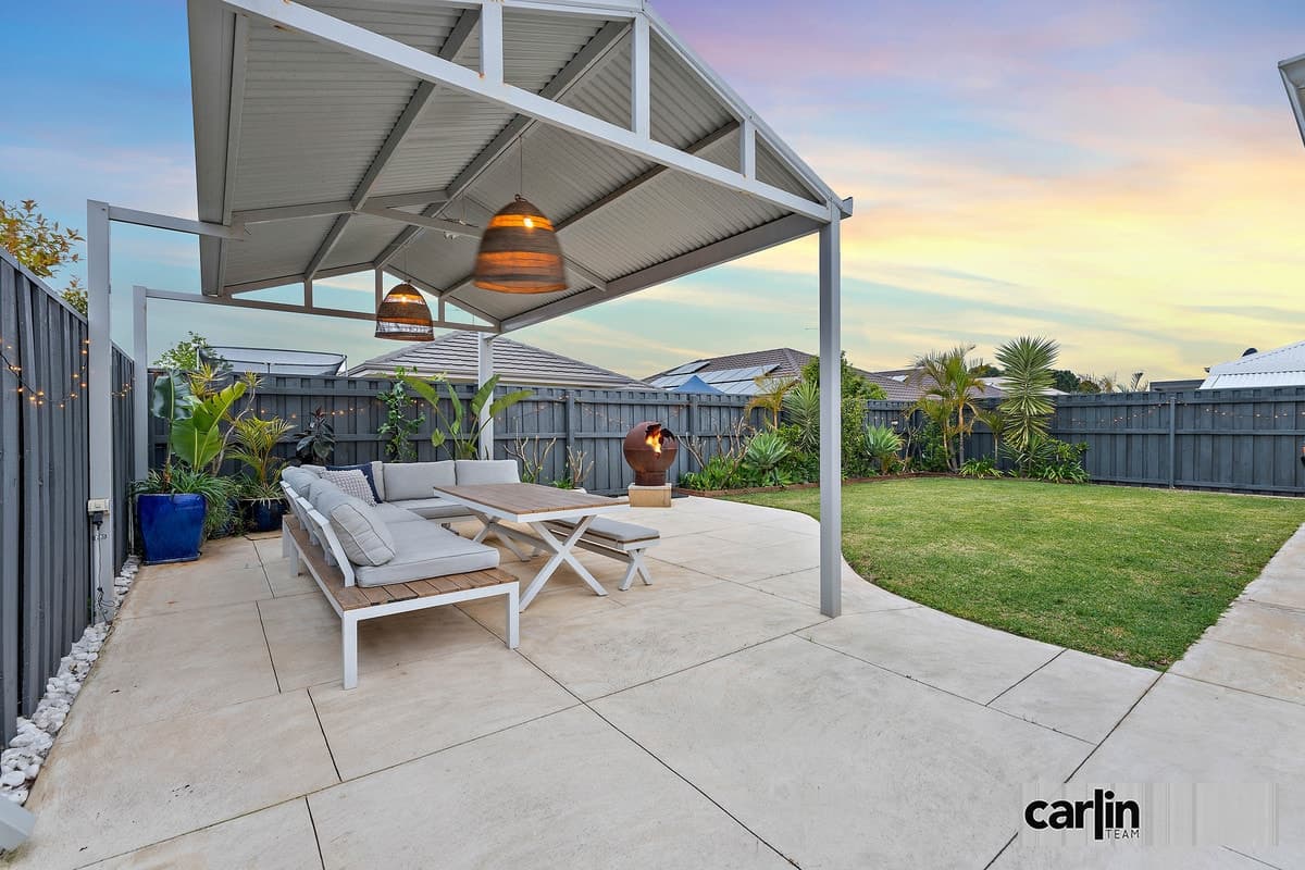 14 Celestine Avenue, WELLARD, Wellard - Thumbnail 2