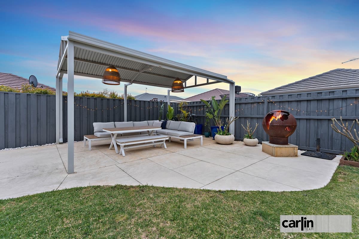 14 Celestine Avenue, WELLARD, Wellard - Thumbnail 3