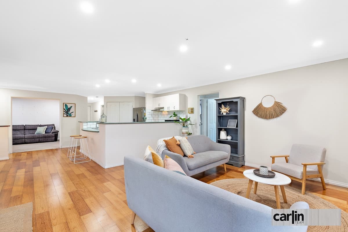 26 Wildfinch Street, BEELIAR, Beeliar - Image 1