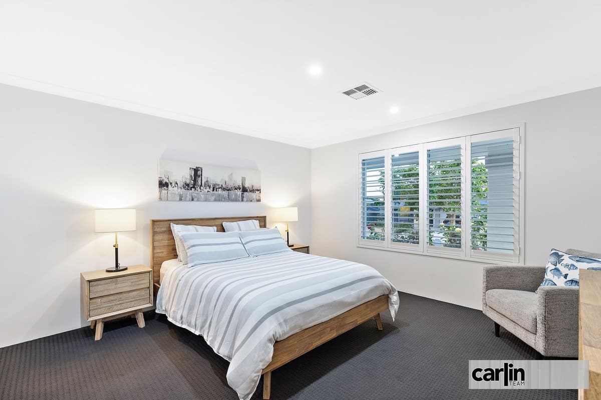 6 Paramount Boulevard, BALDIVIS, Baldivis - Thumbnail 2