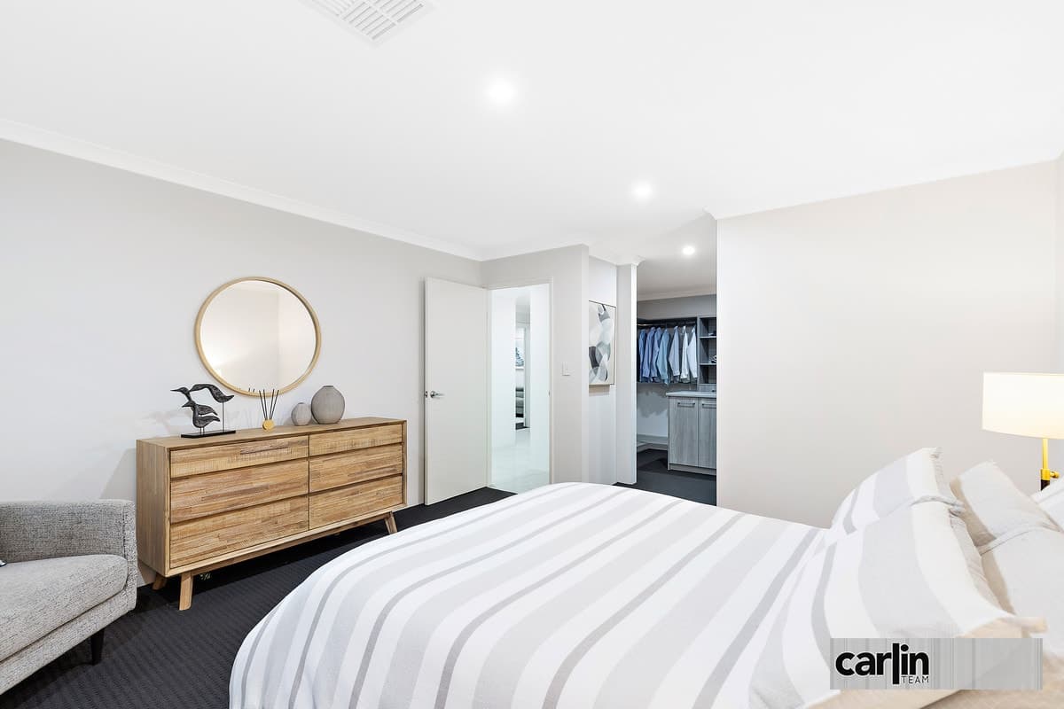 6 Paramount Boulevard, BALDIVIS, Baldivis - Thumbnail 3