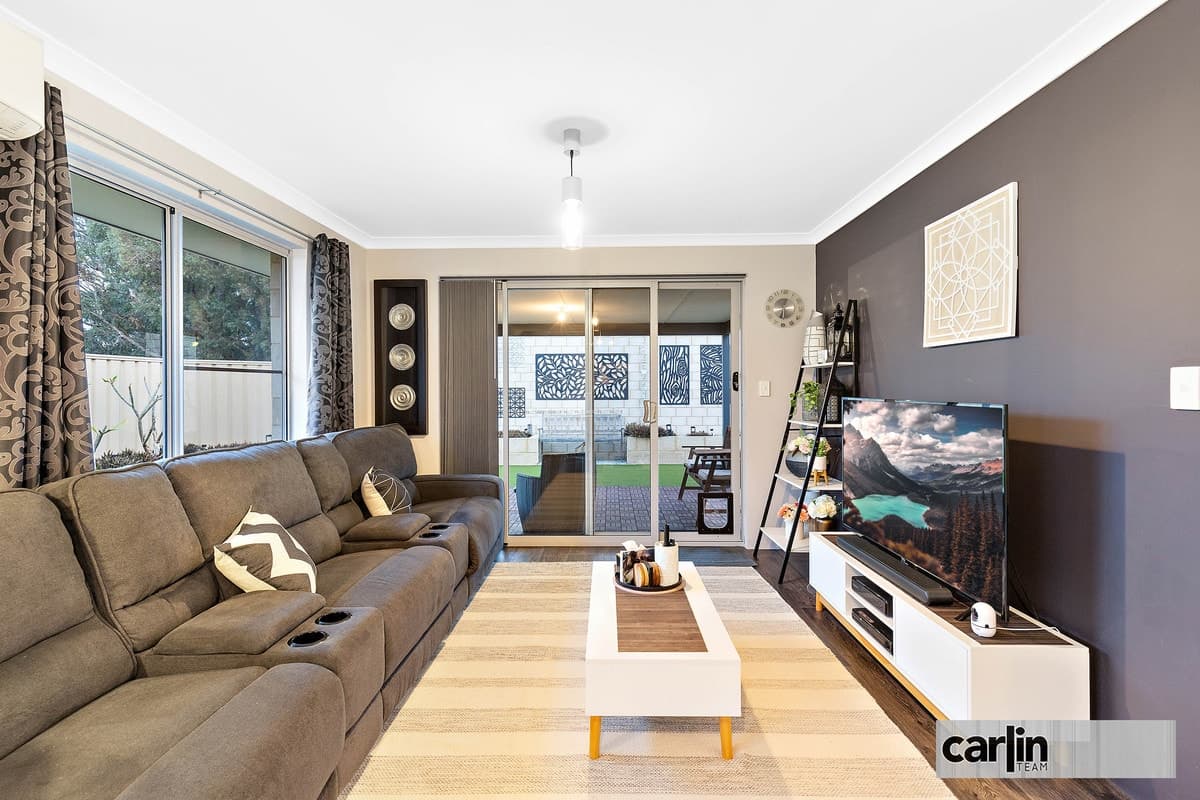 12 Bannerdale Road, BALDIVIS, Baldivis - Thumbnail 3