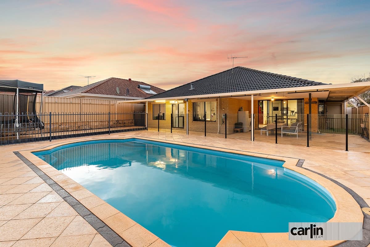 24 Ranunculus Court, BEELIAR, Beeliar - Image 1