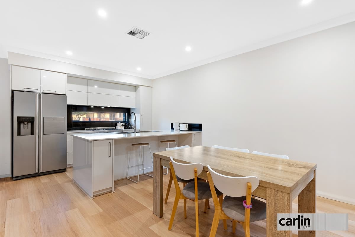 224 Wentworth Parade, SUCCESS, Success - Thumbnail 2