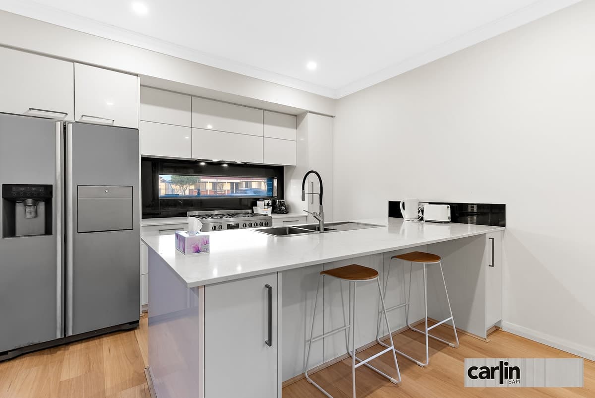 224 Wentworth Parade, SUCCESS, Success - Thumbnail 3