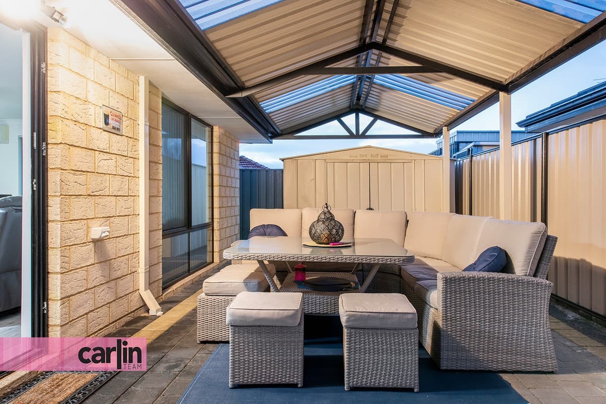 6 Jardine Street, SUCCESS, Success - Image 1