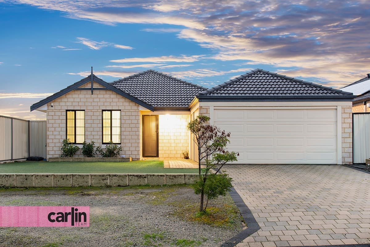 6 Jardine Street, SUCCESS, Success - Thumbnail 2