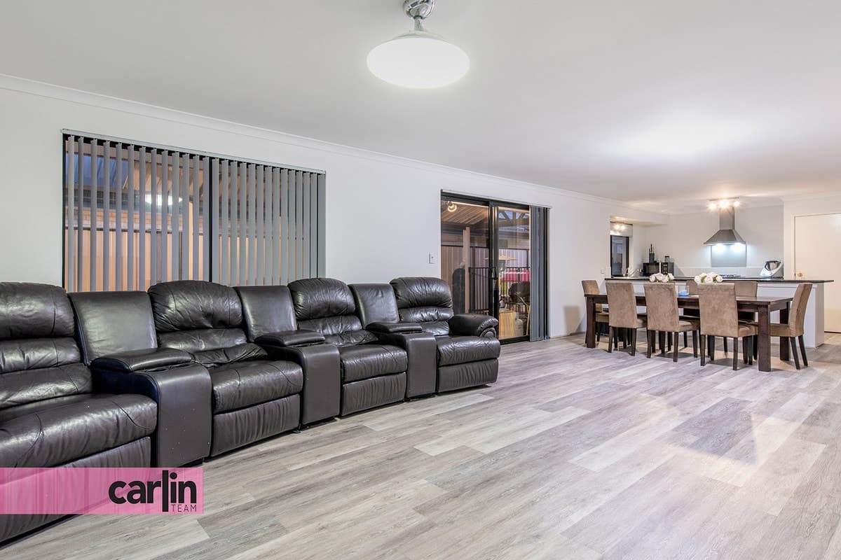 6 Jardine Street, SUCCESS, Success - Thumbnail 3