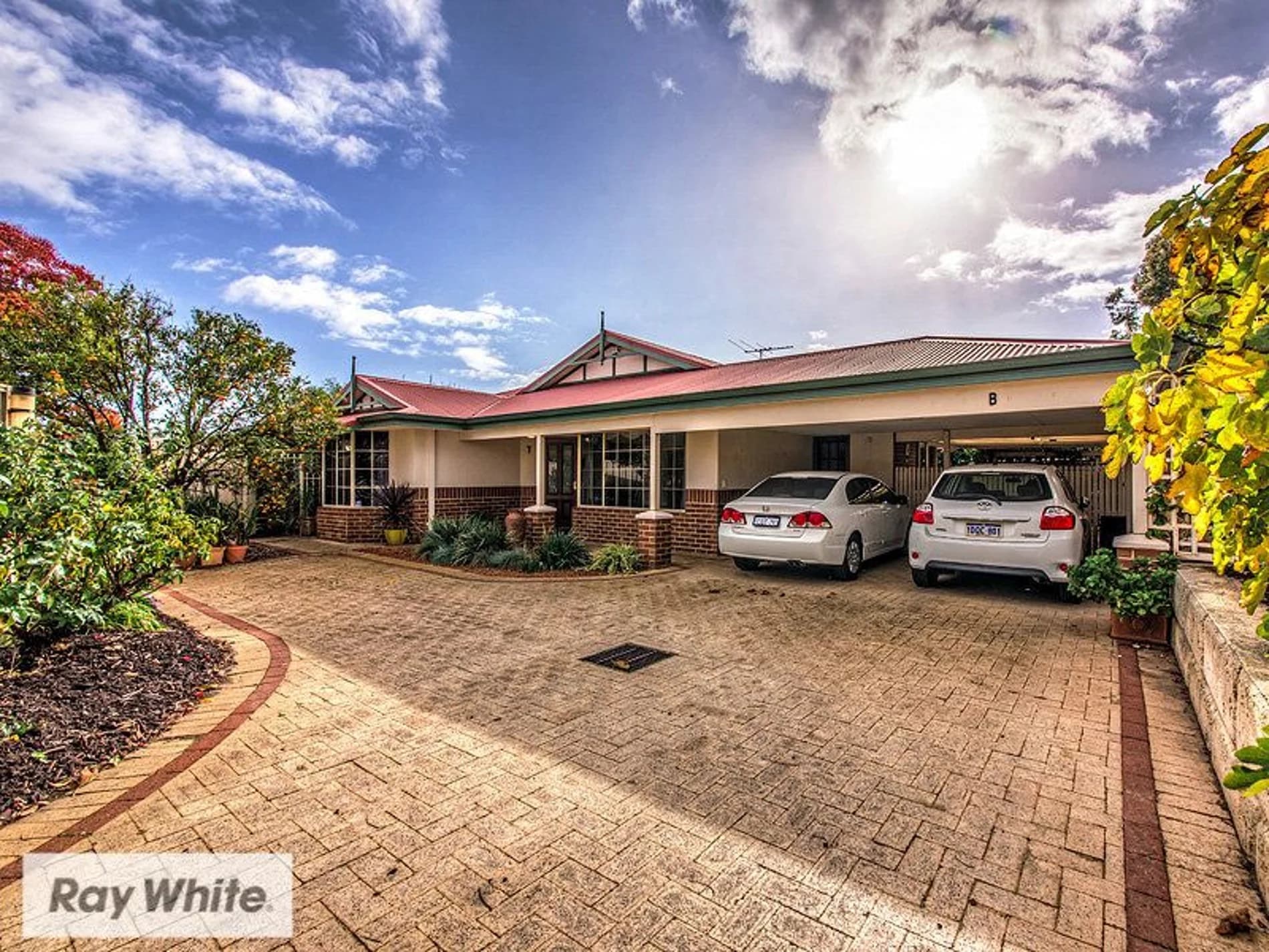 6/27 Falkirk Avenue, MAYLANDS WA 6051, Embleton - Thumbnail 2