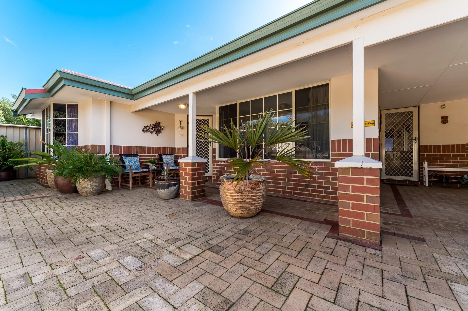 6/27 Falkirk Avenue, MAYLANDS WA 6051, Embleton - Thumbnail 3