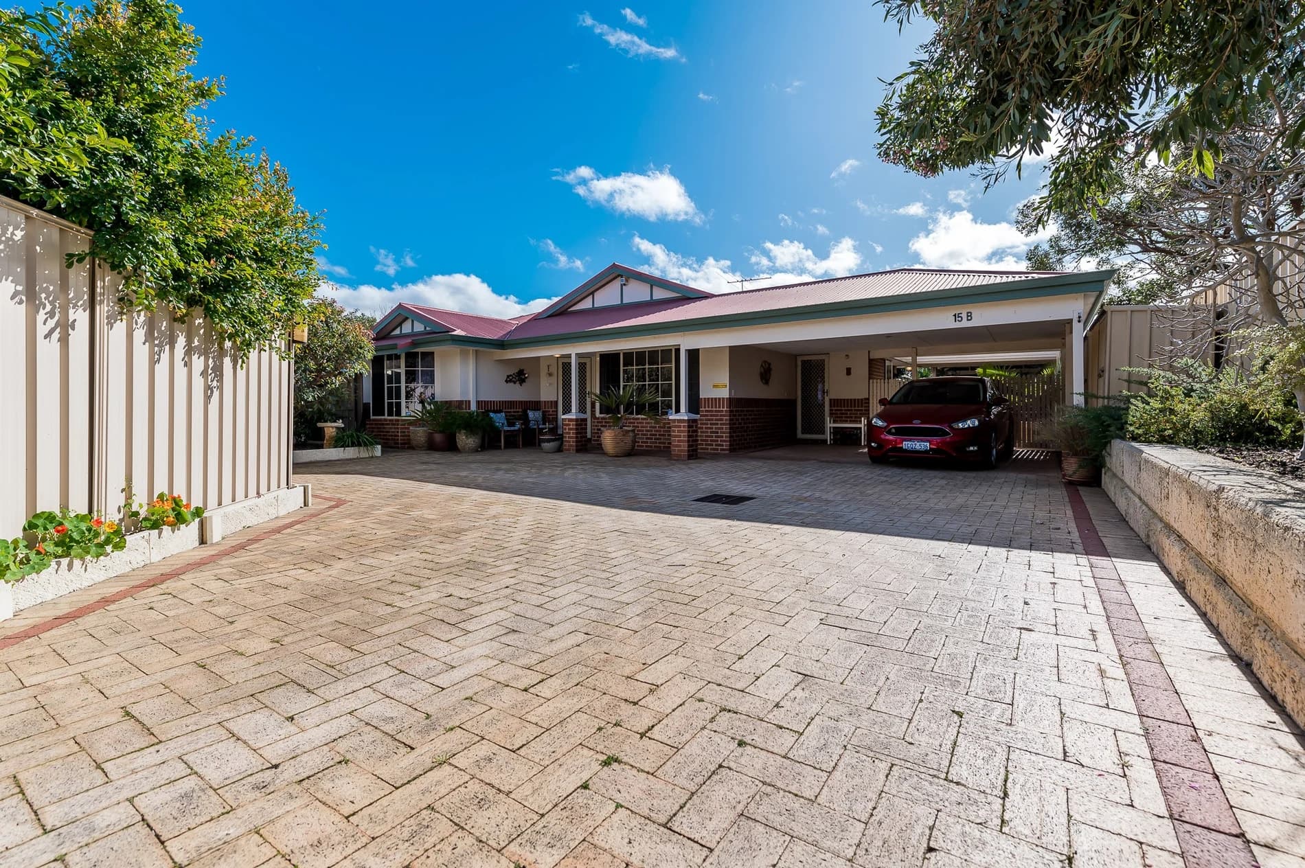 6/27 Falkirk Avenue, MAYLANDS WA 6051, Embleton - Thumbnail 6
