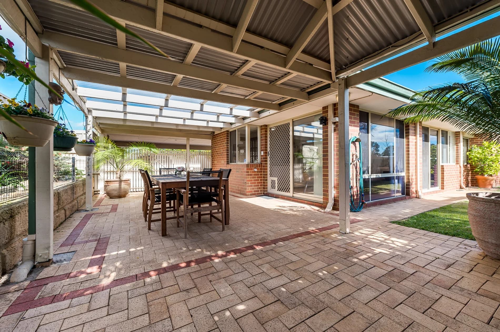 6/27 Falkirk Avenue, MAYLANDS WA 6051, Embleton - Thumbnail 7