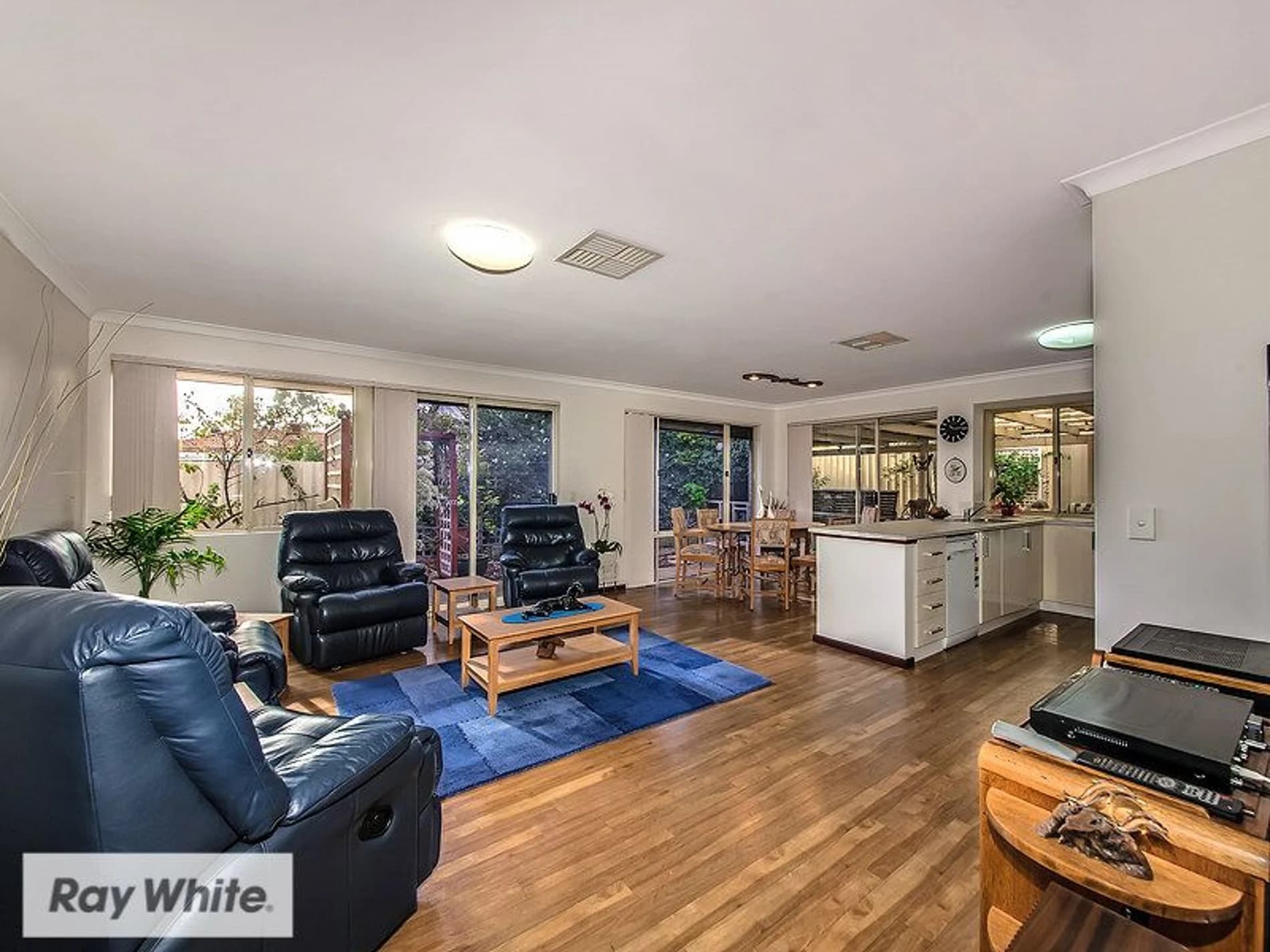 6/27 Falkirk Avenue, MAYLANDS WA 6051, Embleton - Thumbnail 8