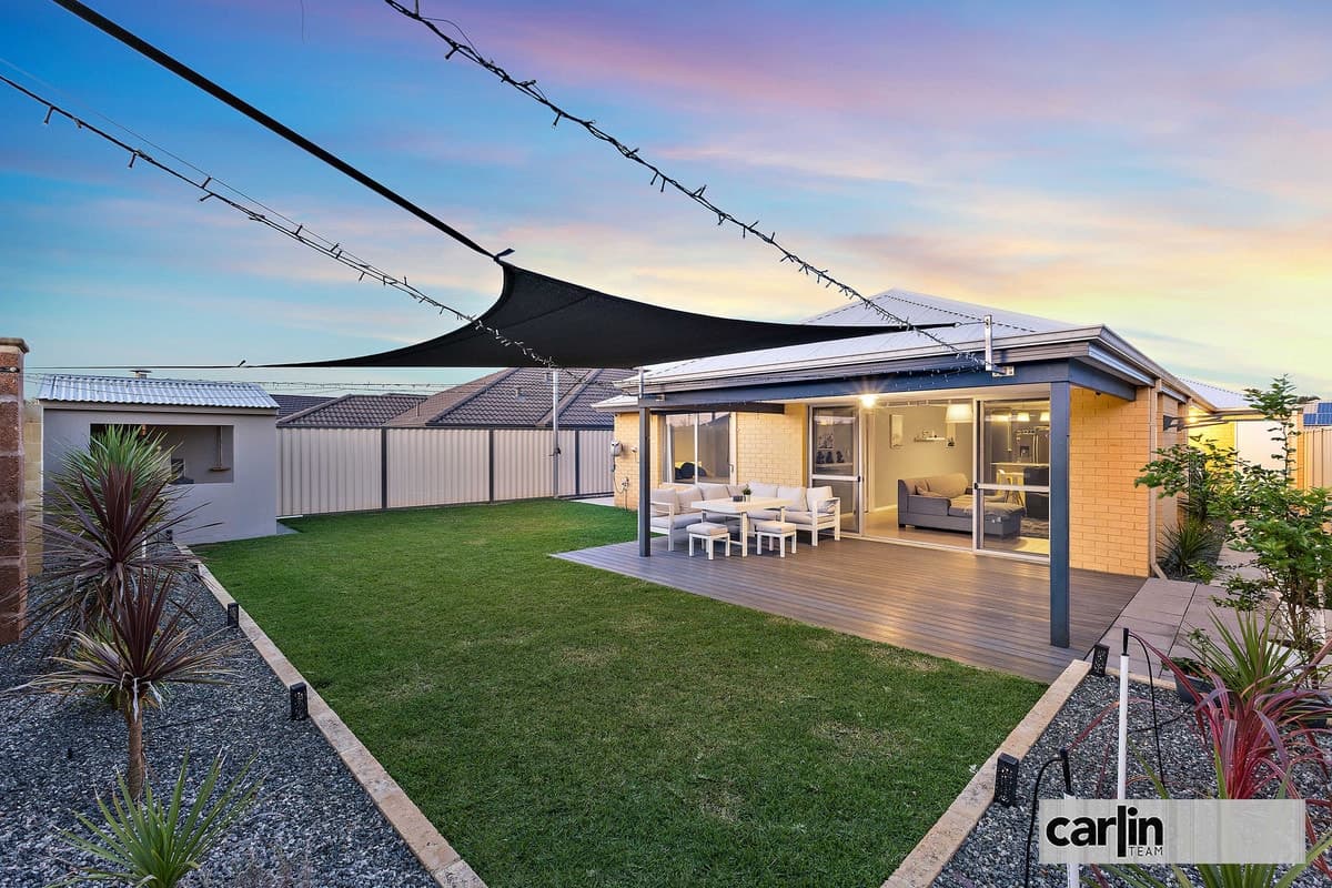 65 Peppermint Gardens, AUBIN GROVE, Aubin Grove - Image 1