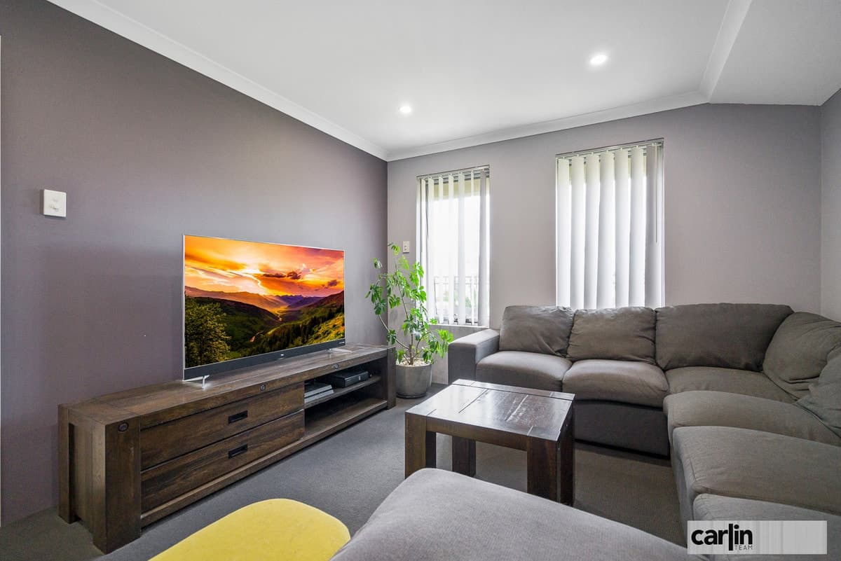 3 Antrim Way, BERTRAM, Bertram - Thumbnail 3