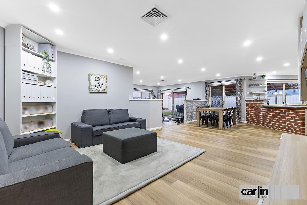 62 Baningan Avenue, SUCCESS, Success - Thumbnail 2