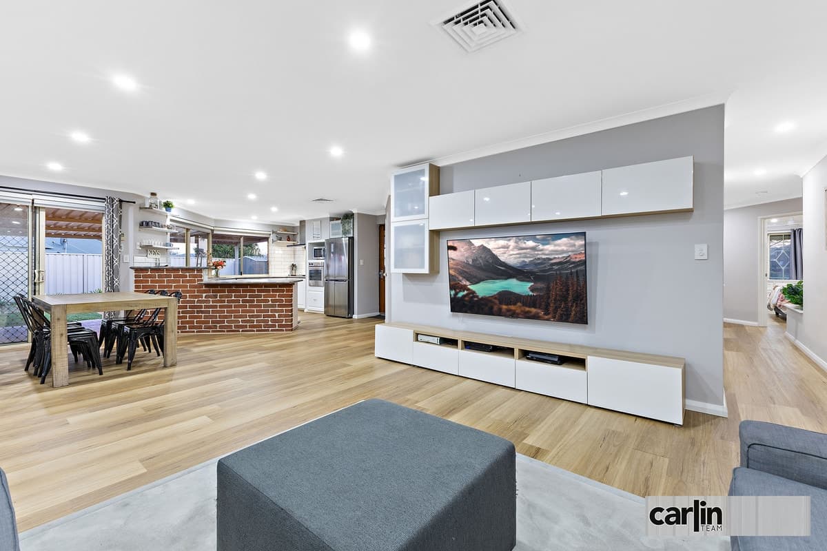 62 Baningan Avenue, SUCCESS, Success - Thumbnail 3