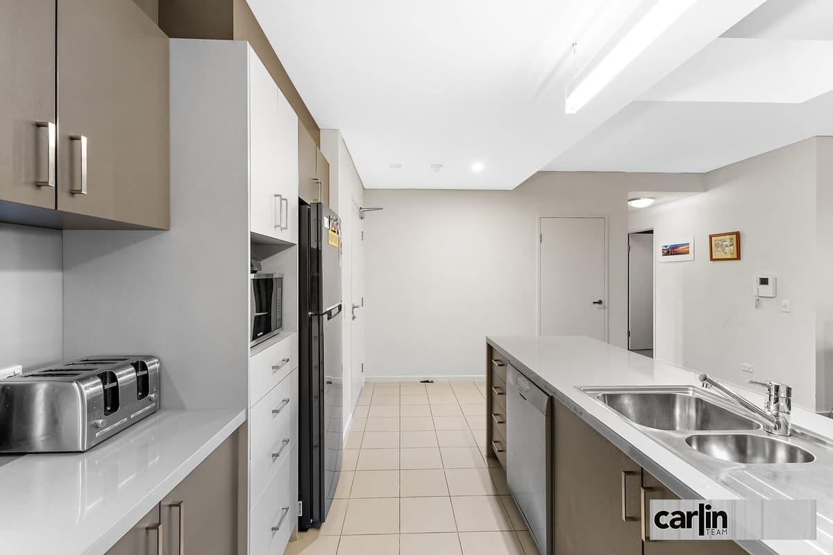 87/16 Midgegooroo Avenue, COCKBURN CENTRAL, Cockburn Central - Thumbnail 2