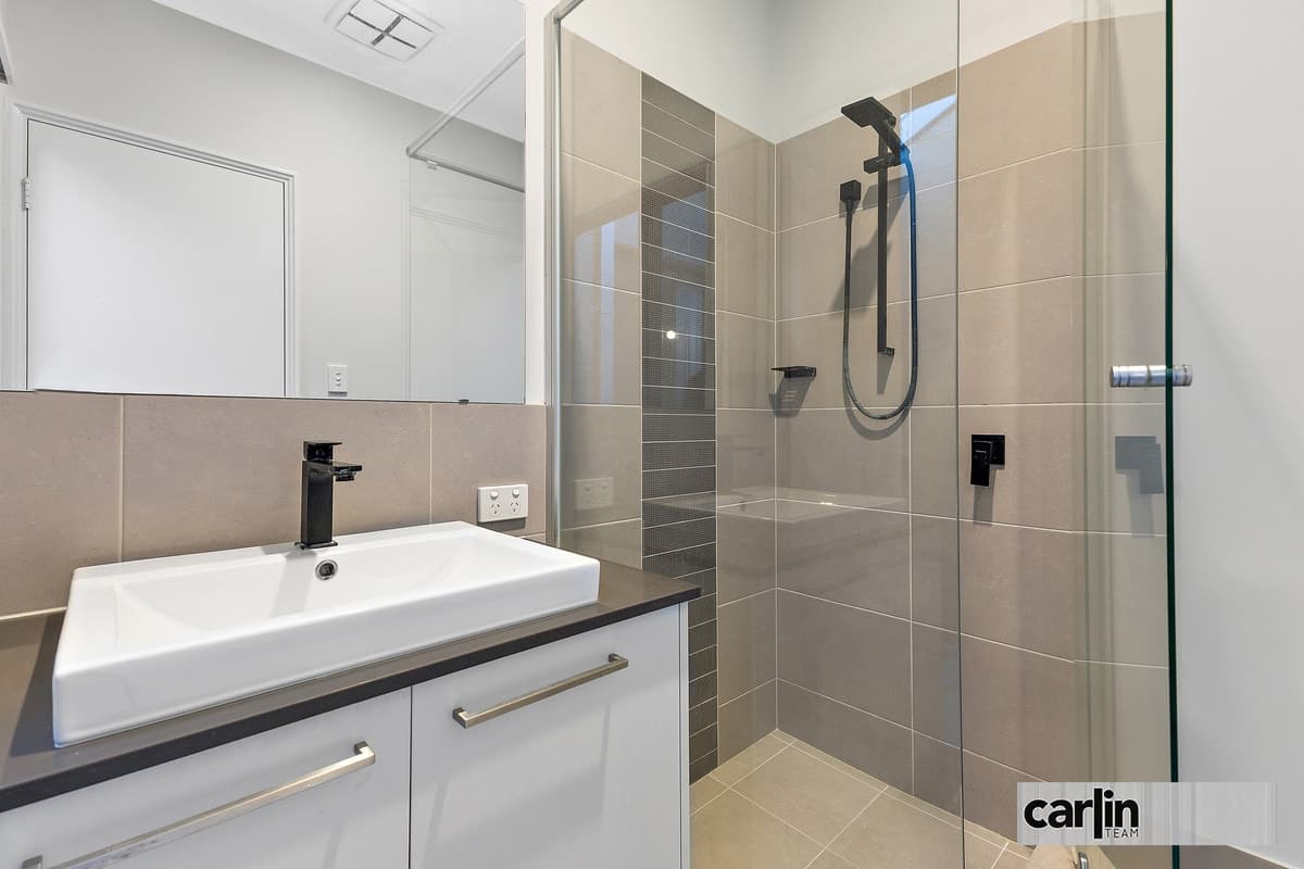 25 Marwood Circuit, SUCCESS, Success - Image 1