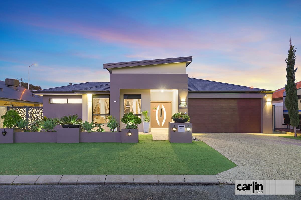 22 Sweetwater Bend, SUCCESS, Success - Thumbnail 2
