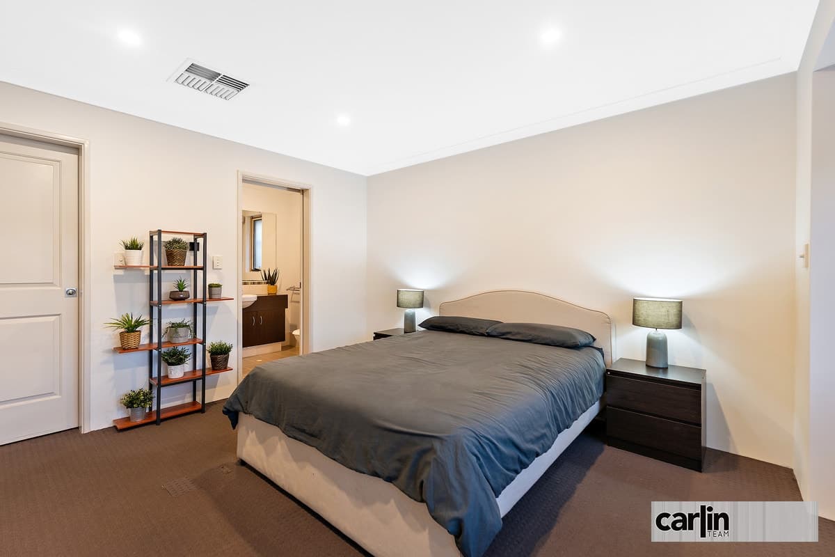 3 Dunlap Avenue, SUCCESS WA 6164, Success - Thumbnail 2