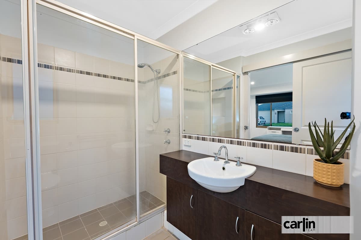 3 Dunlap Avenue, SUCCESS WA 6164, Success - Thumbnail 3